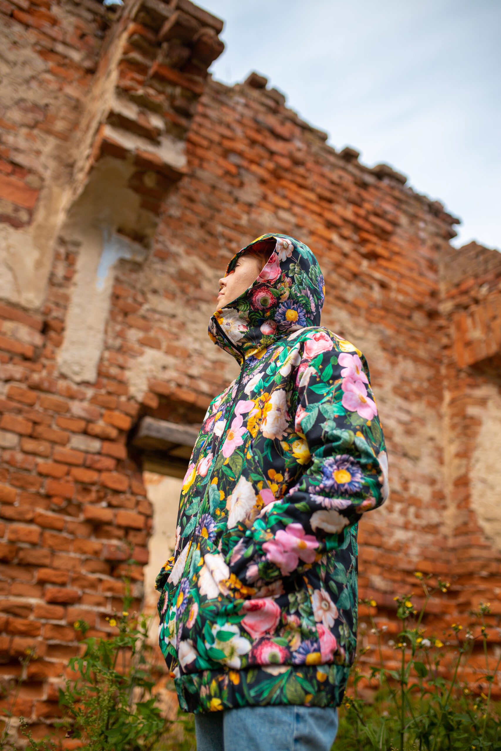 IMG_8676 kaptur kurtka kwaity