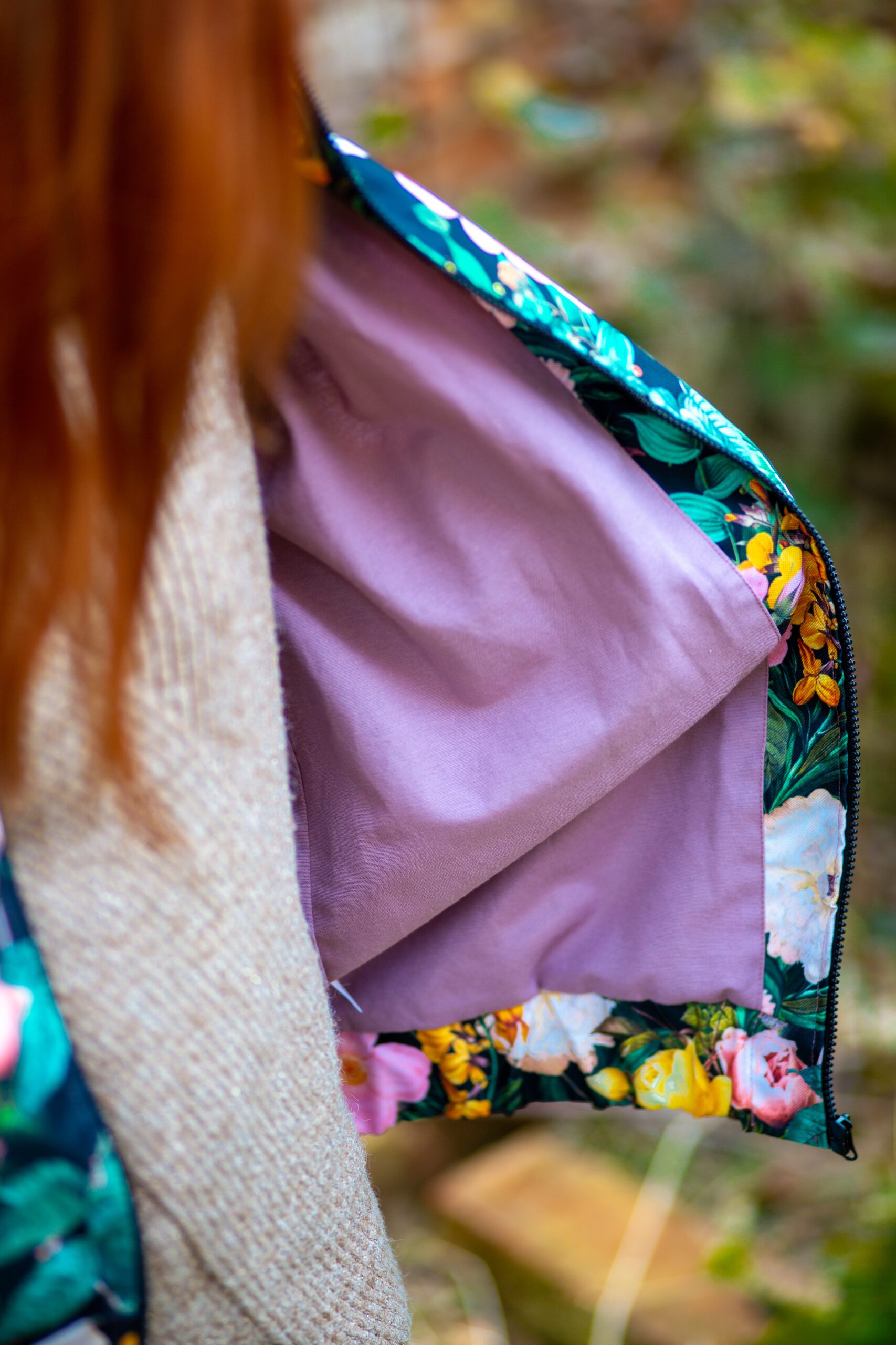 _W3A9101 podszewka kwiat kurtka