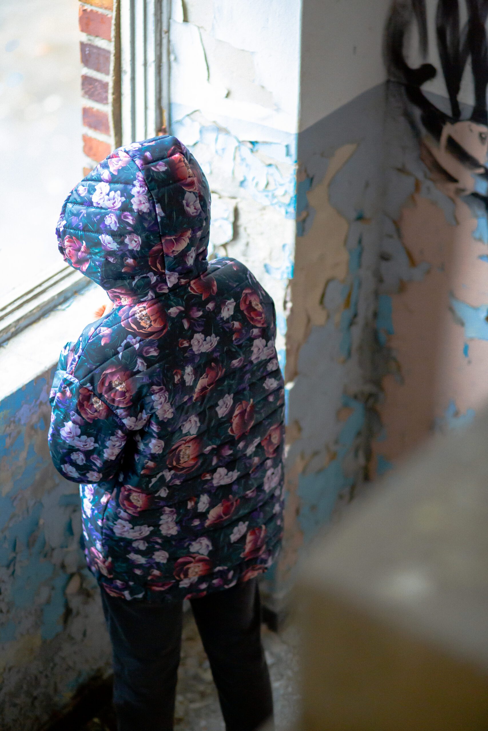 _W3A0149 kaptur zima kurtka