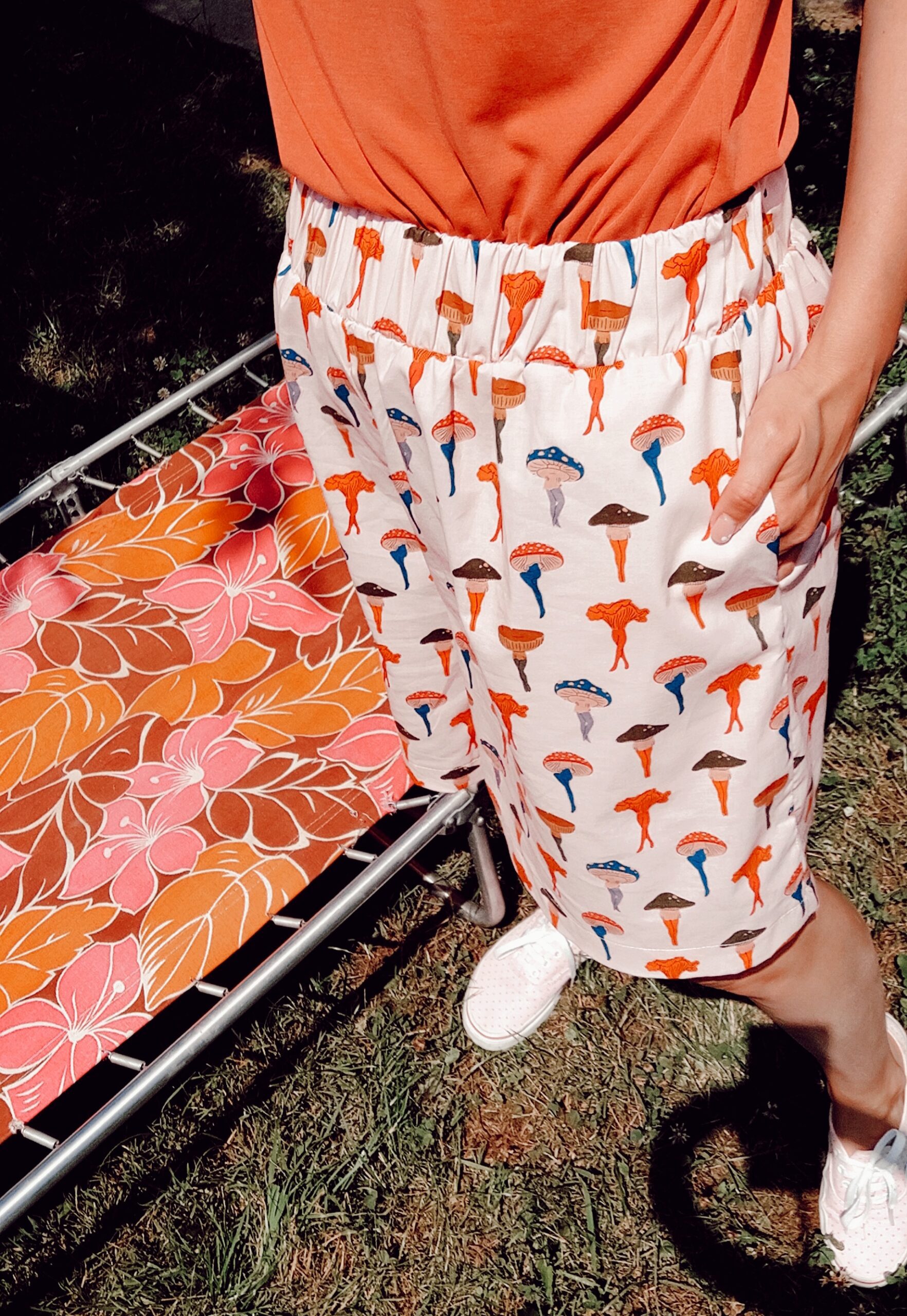 Tezza_2023_06_29_135114409