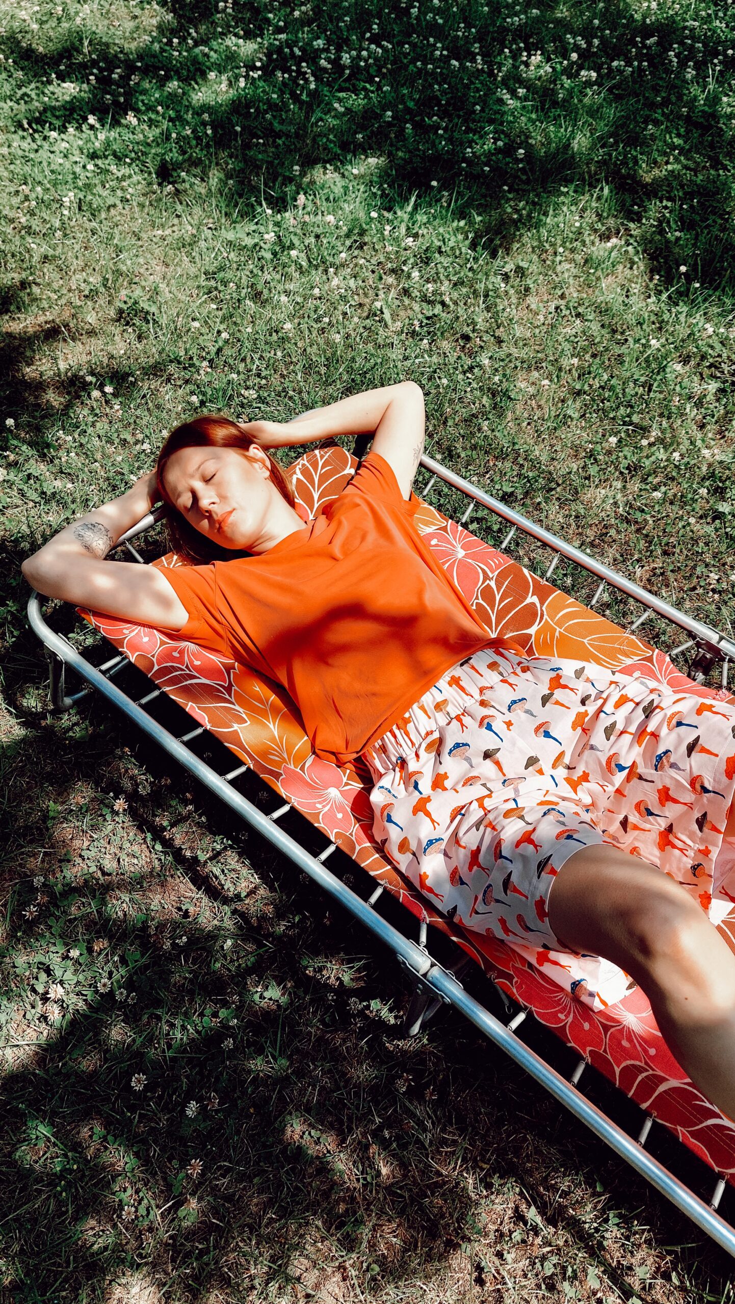 Tezza_2023_06_29_135203320 (1)