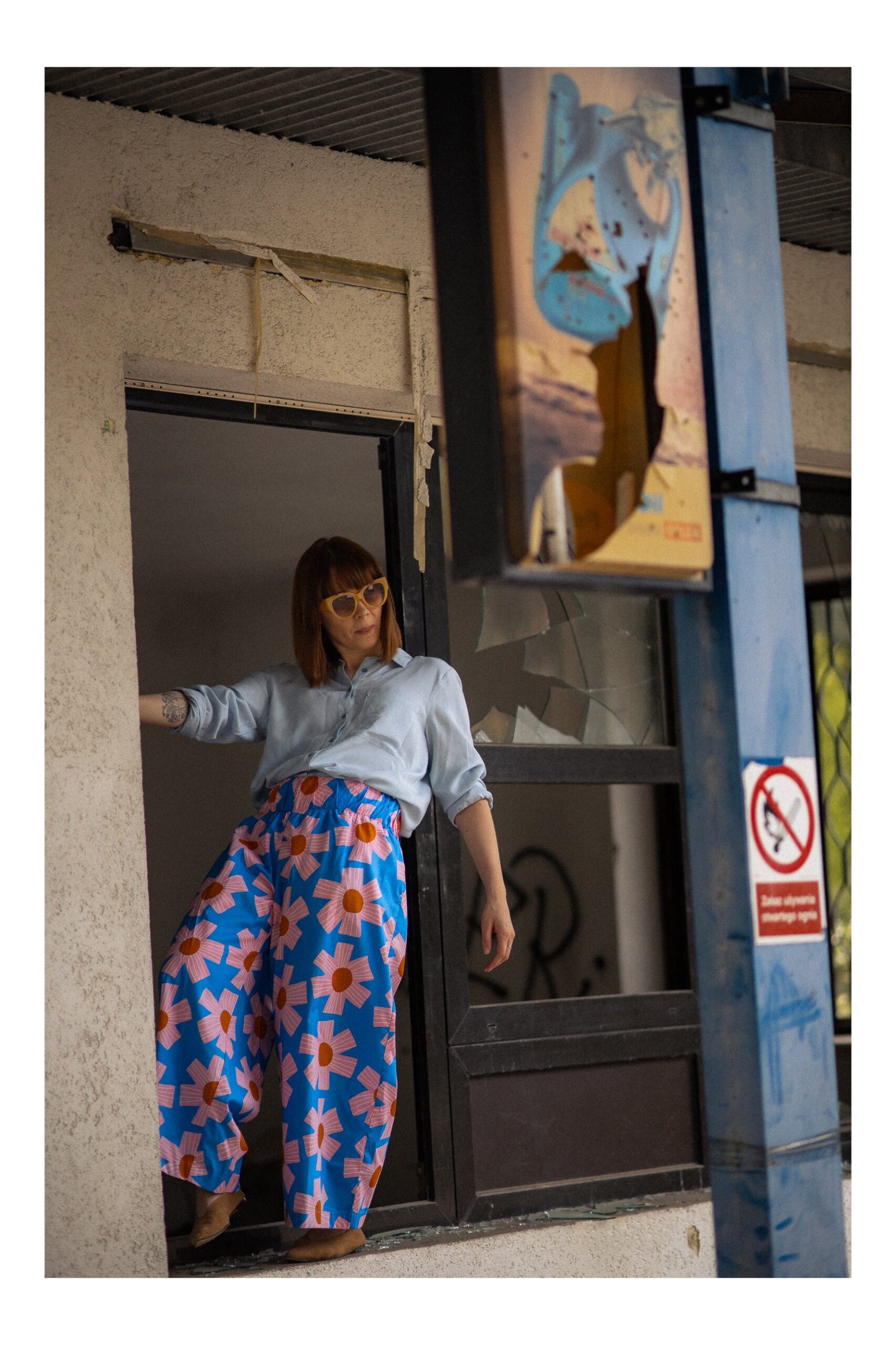 Messenger_creation_1d329250-68c7-4434-b7d7-c19e50c465da